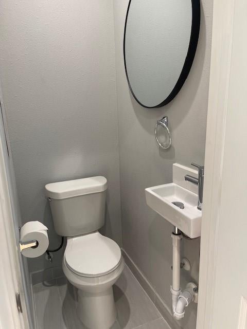 2812 Live Oak 1