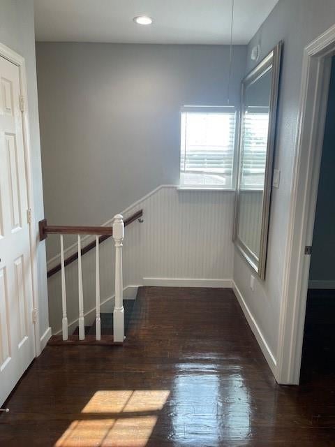 2812 Live Oak 1
