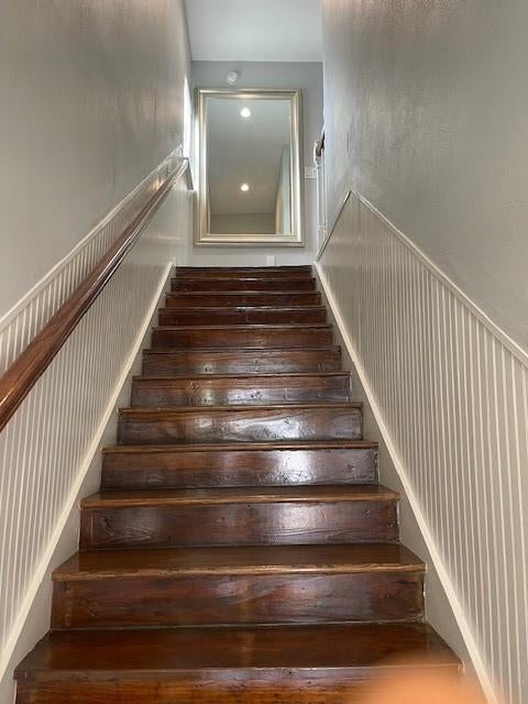 Photo of 2812 Live Oak ST #1, Houston, TX 77004 (MLS # 41764247)