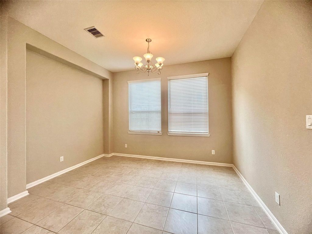 Photo of 2554 Granberry Point Drive, Missouri City, TX 77459 (MLS # 47767321)