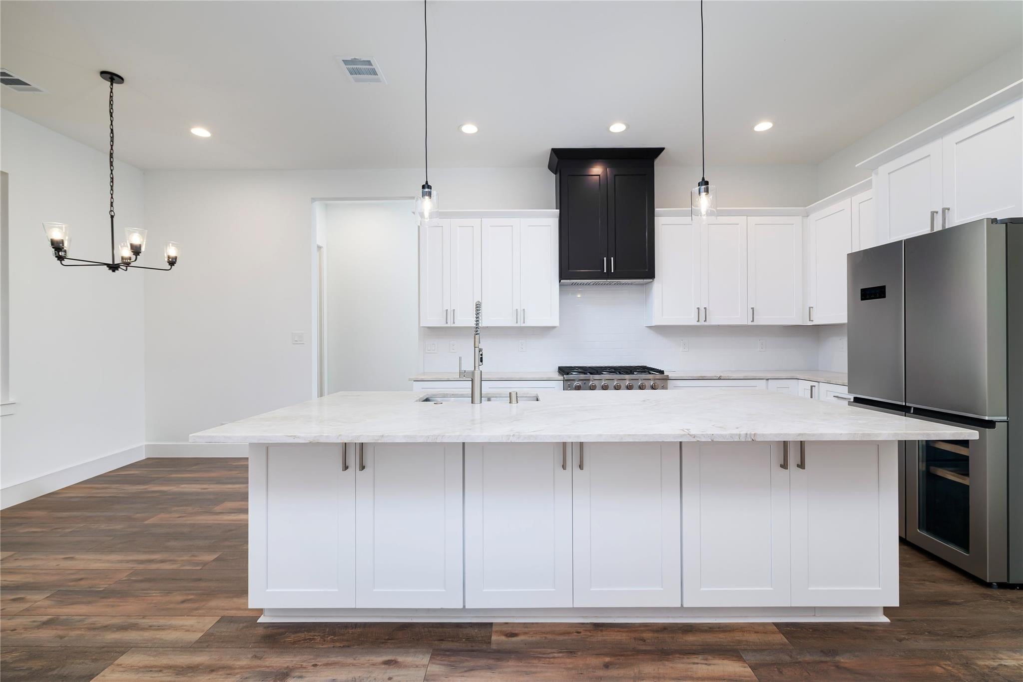 1049 Broadmoor Drive