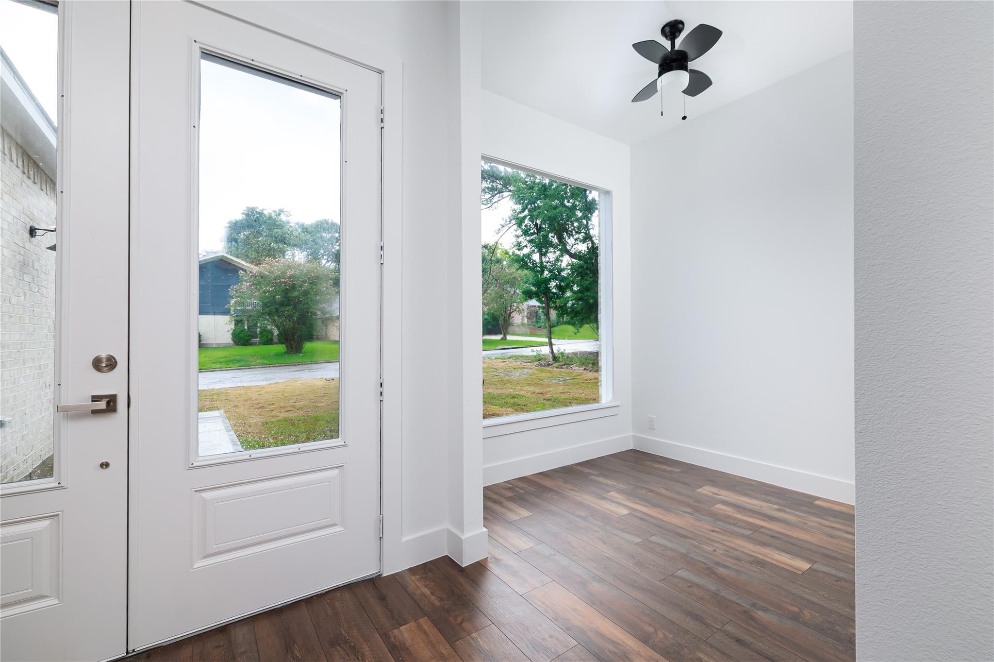1049 Broadmoor Drive