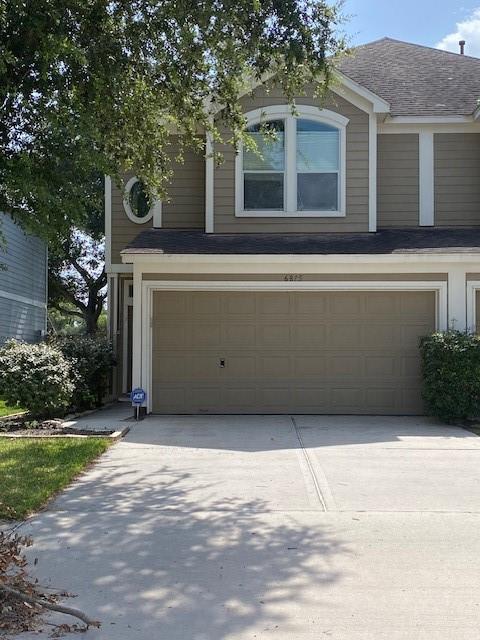 Photo of 6815 Independence Boulevard, Baytown, TX 77521 (MLS # 93230109)
