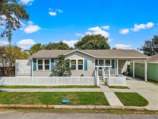 1414 29TH ST, GALVESTON, TX 77550 - Image 76e8f19eeb0ef4b82fbe876fca6342fe/622066175