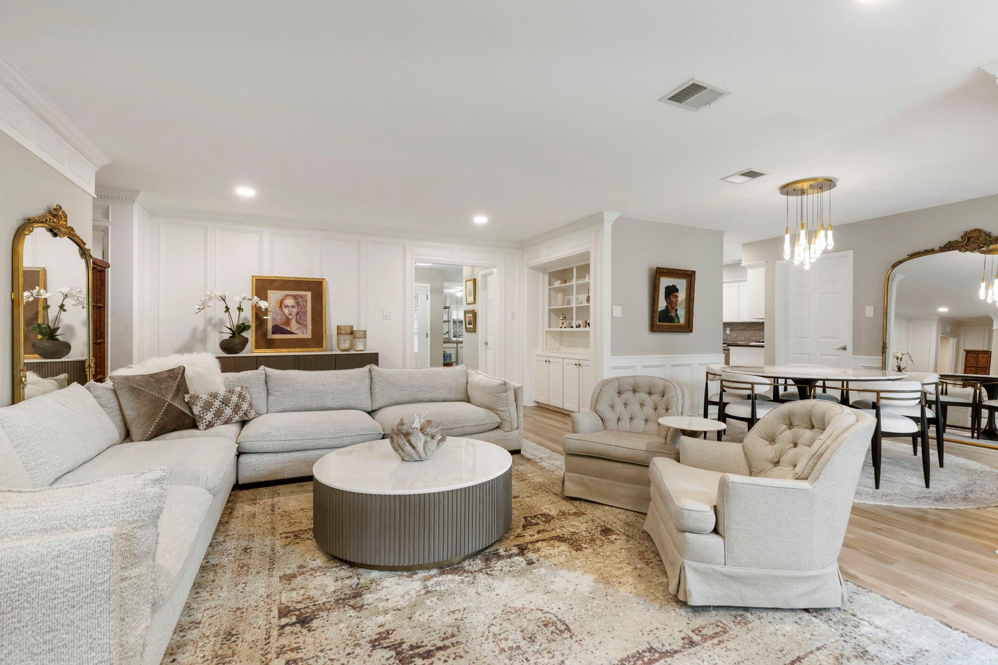 21 Wakerobin Court