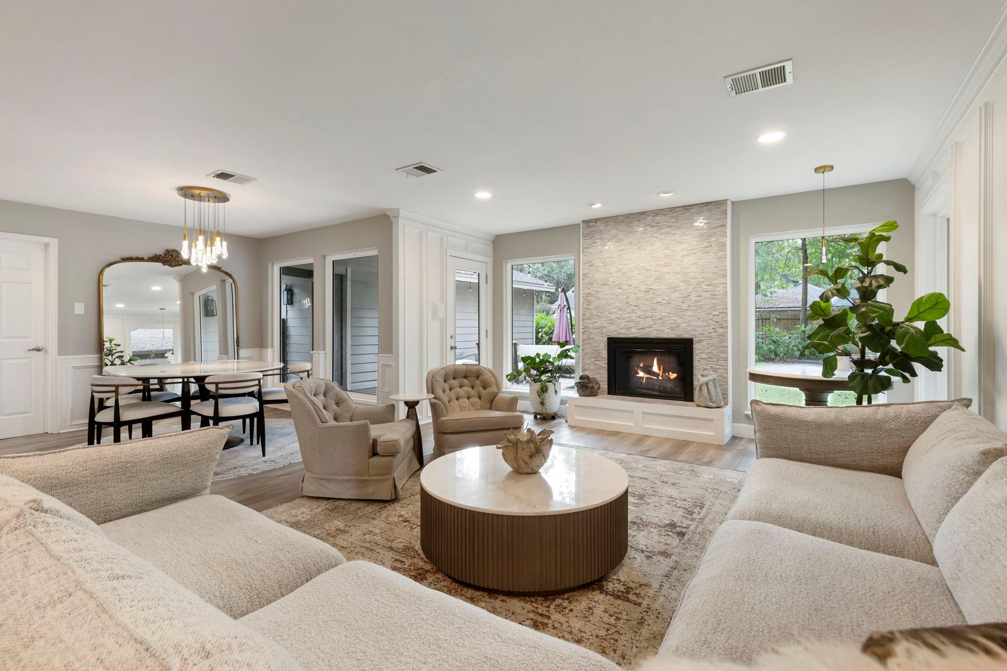 21 Wakerobin Court