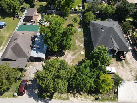 Photo of 0 William Tell Street, Houston, TX 77093 (MLS # 4662432)