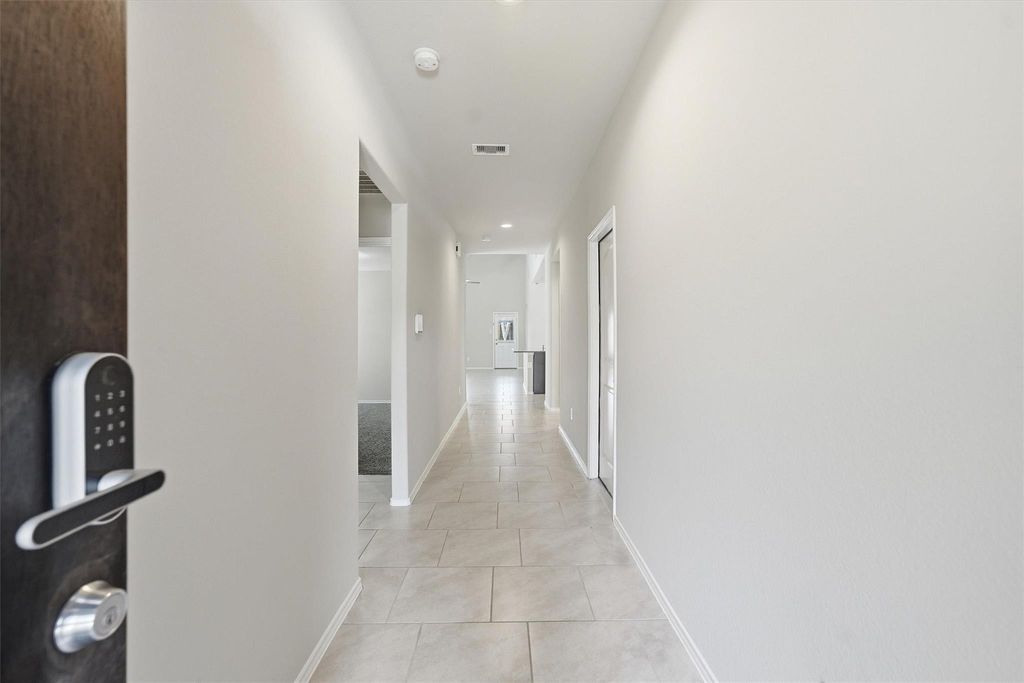Photo of 21402 Elk Haven Lane, Porter, TX 77365 (MLS # 84554649)