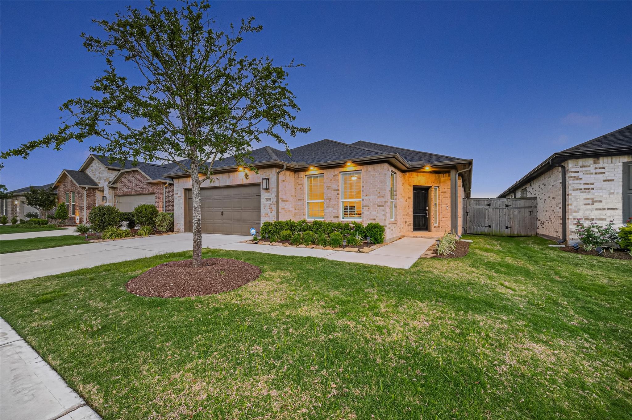 28911 Copper Ridge Drive