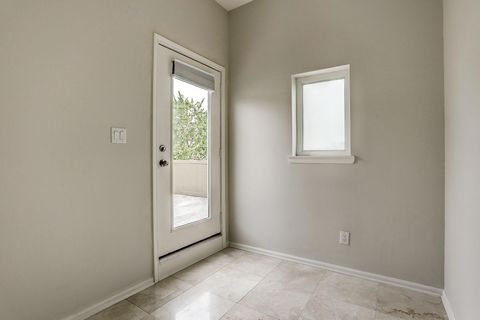 Tiny photo for 2613 Waugh Drive, Houston, TX 77006 (MLS # 2844983)