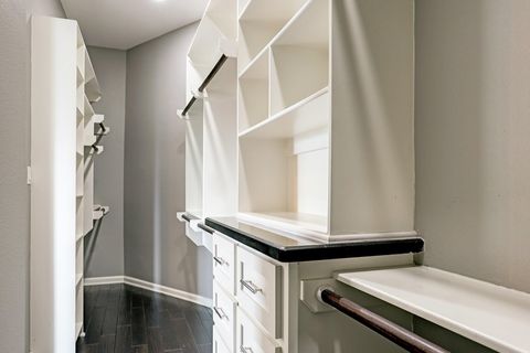 Tiny photo for 2613 Waugh Drive, Houston, TX 77006 (MLS # 2844983)