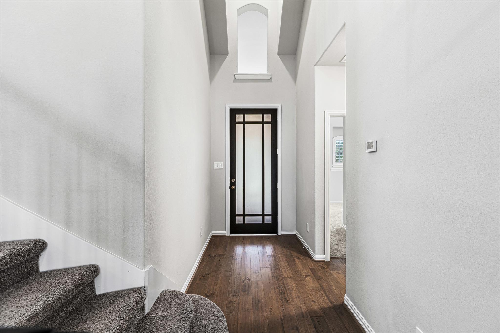 3522 Auburn Creek Circle