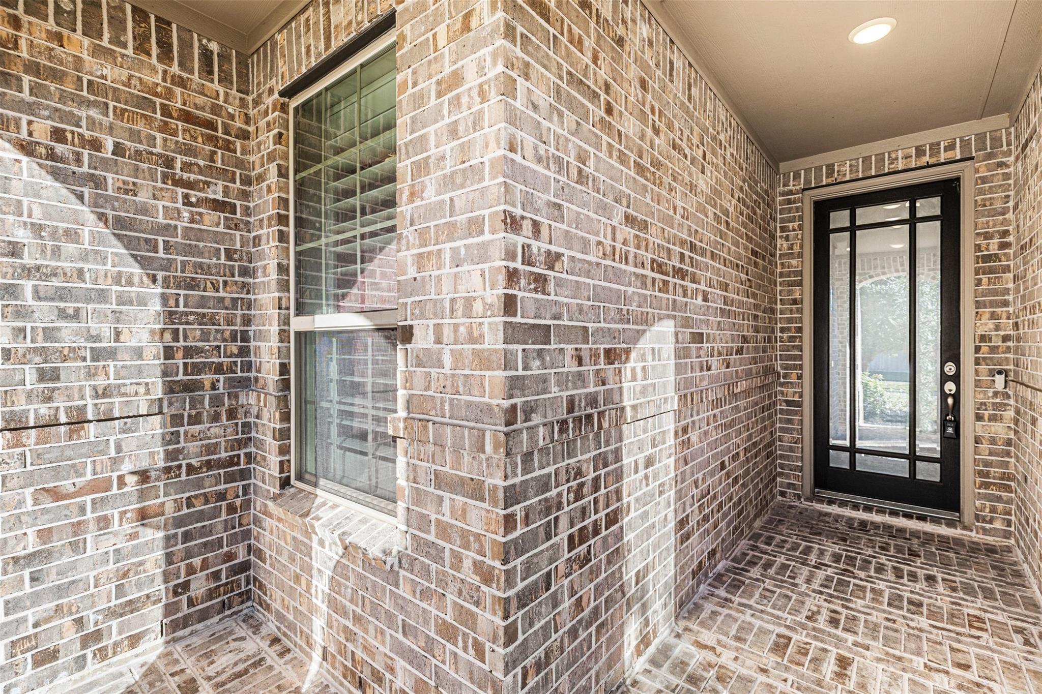 3522 Auburn Creek Circle