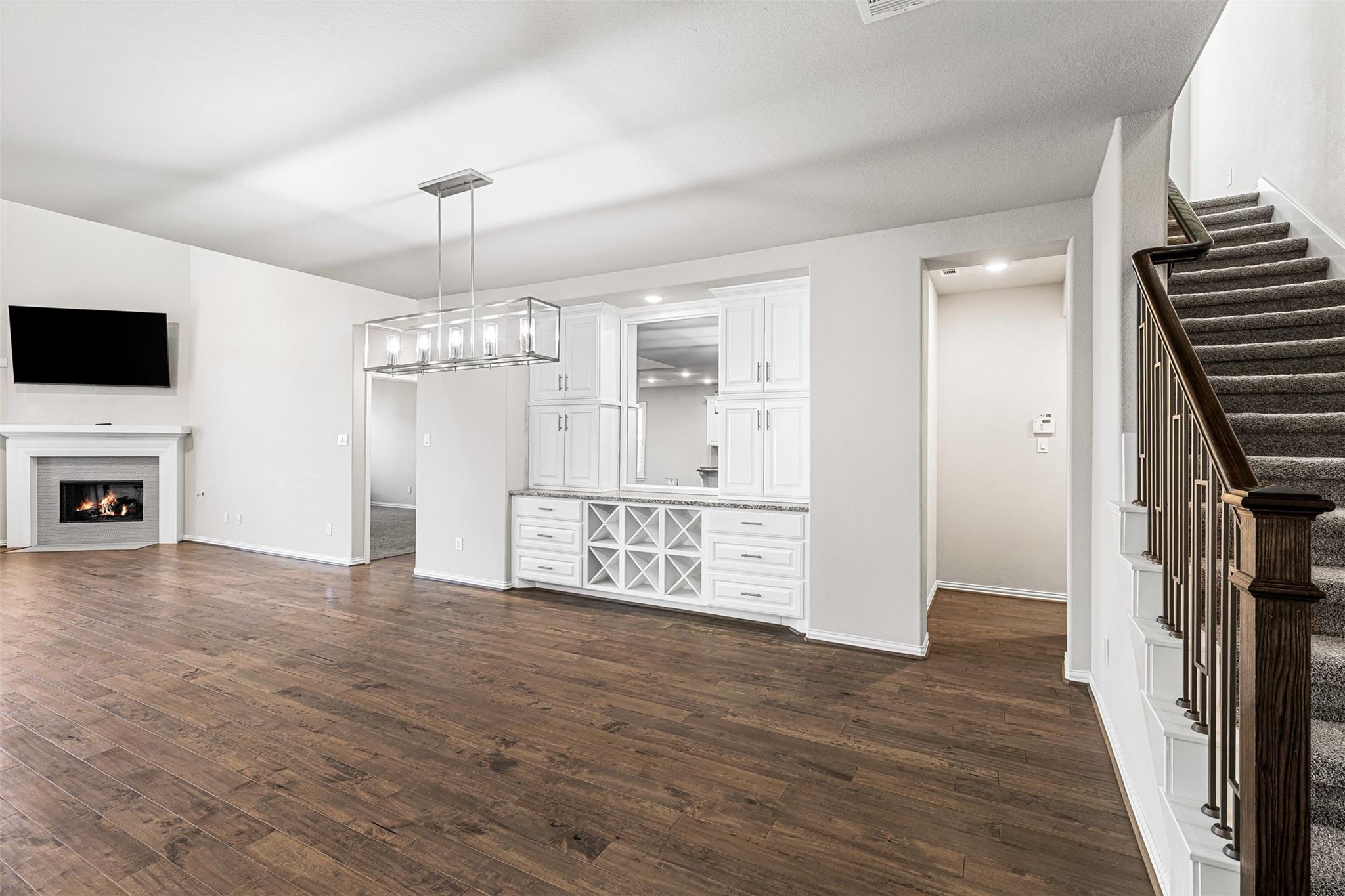 3522 Auburn Creek Circle