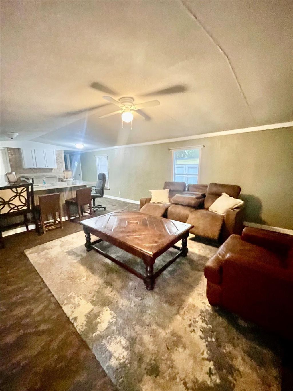 Photo of 625 Golden Bend Drive, Highlands, TX 77562 (MLS # 59764434)