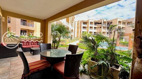 Photo of 10 N El Faro Reef 105 Avenue #105, TX 77710 (MLS # 81271947)