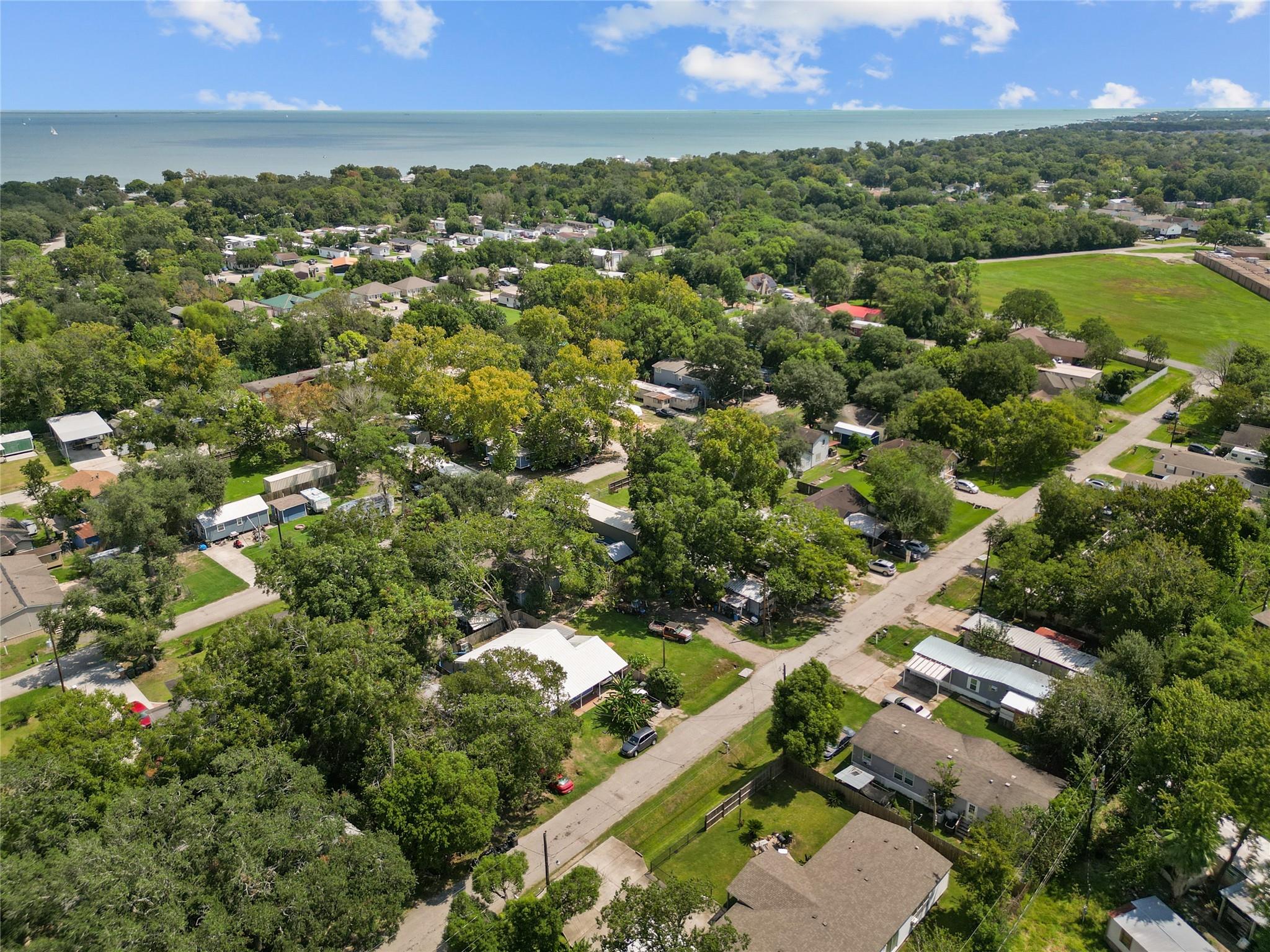 3727 Chanterway Street