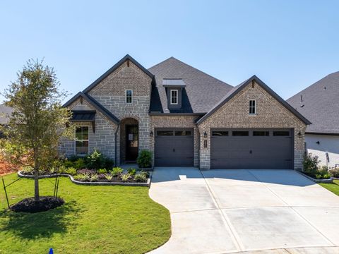 Photo of 10041 Larkin Cove Cv, Willis, TX 77318 (MLS # 78046394)