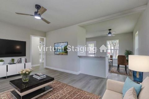 Photo of 1109 13th Street N, Texas City, TX 77590 (MLS # 38101350)