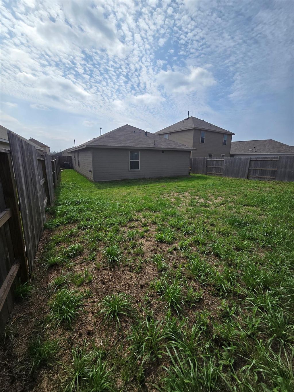 Photo of 22559 Serviceberry Branch Court, New Caney, TX 77357 (MLS # 53902515)