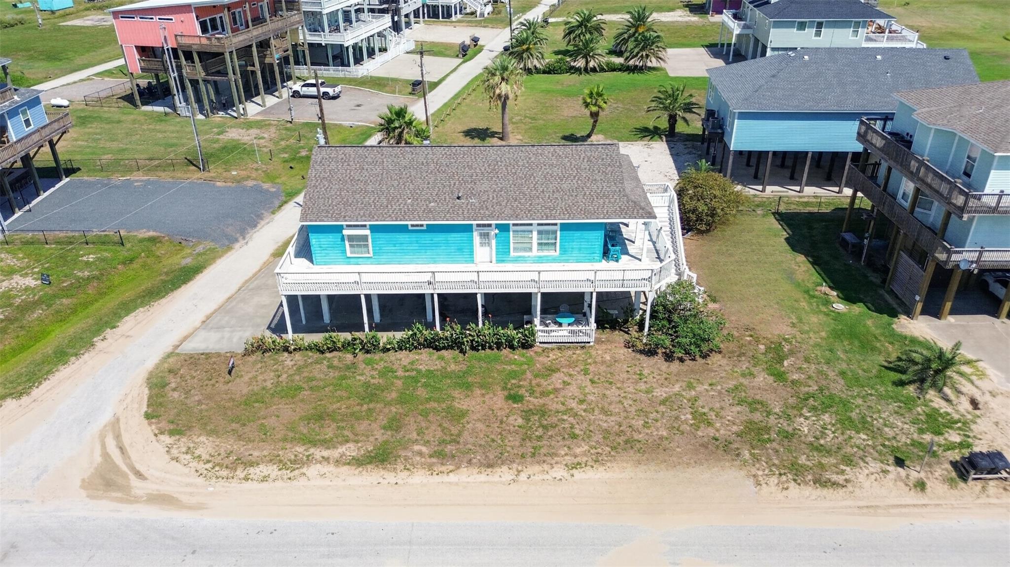 1978 Gulf Street