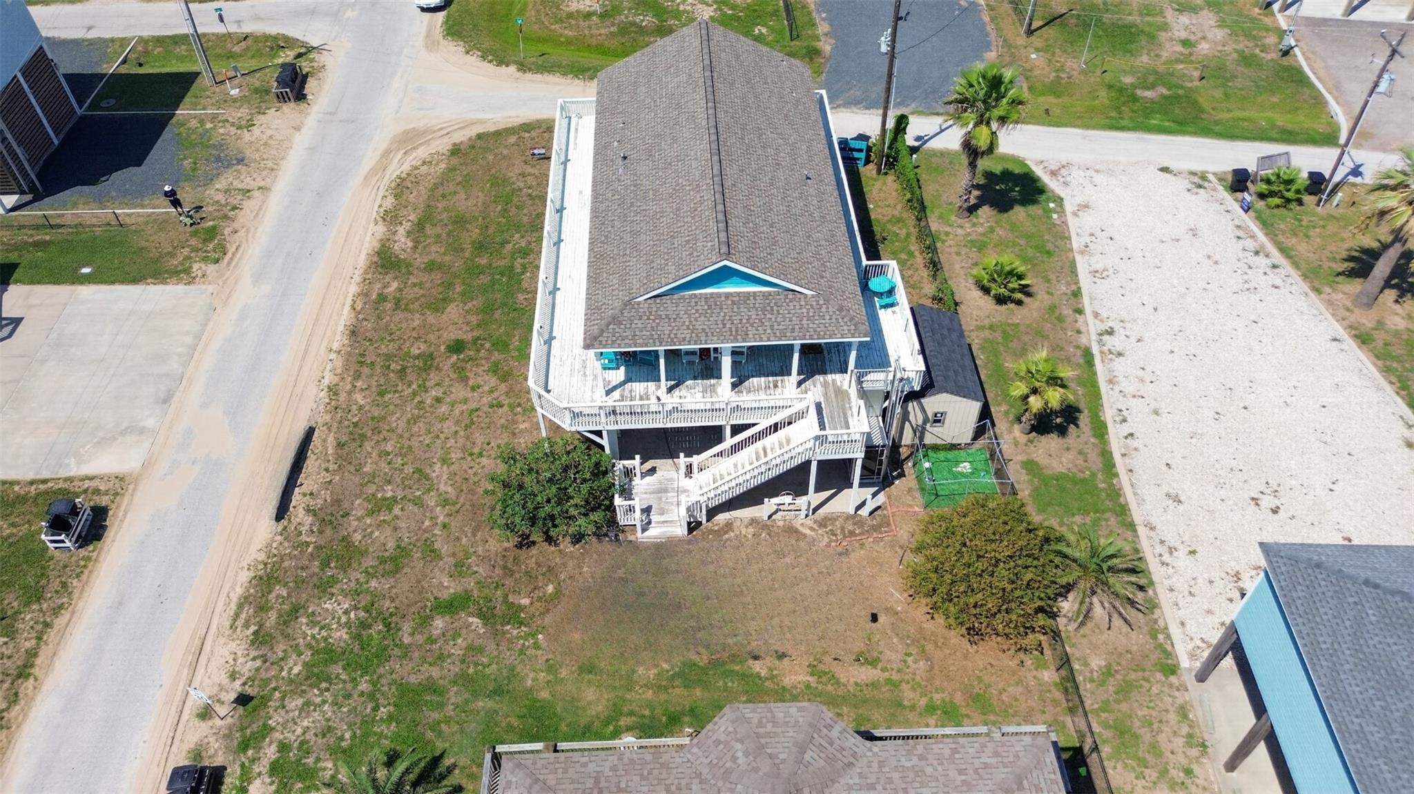 1978 Gulf Street