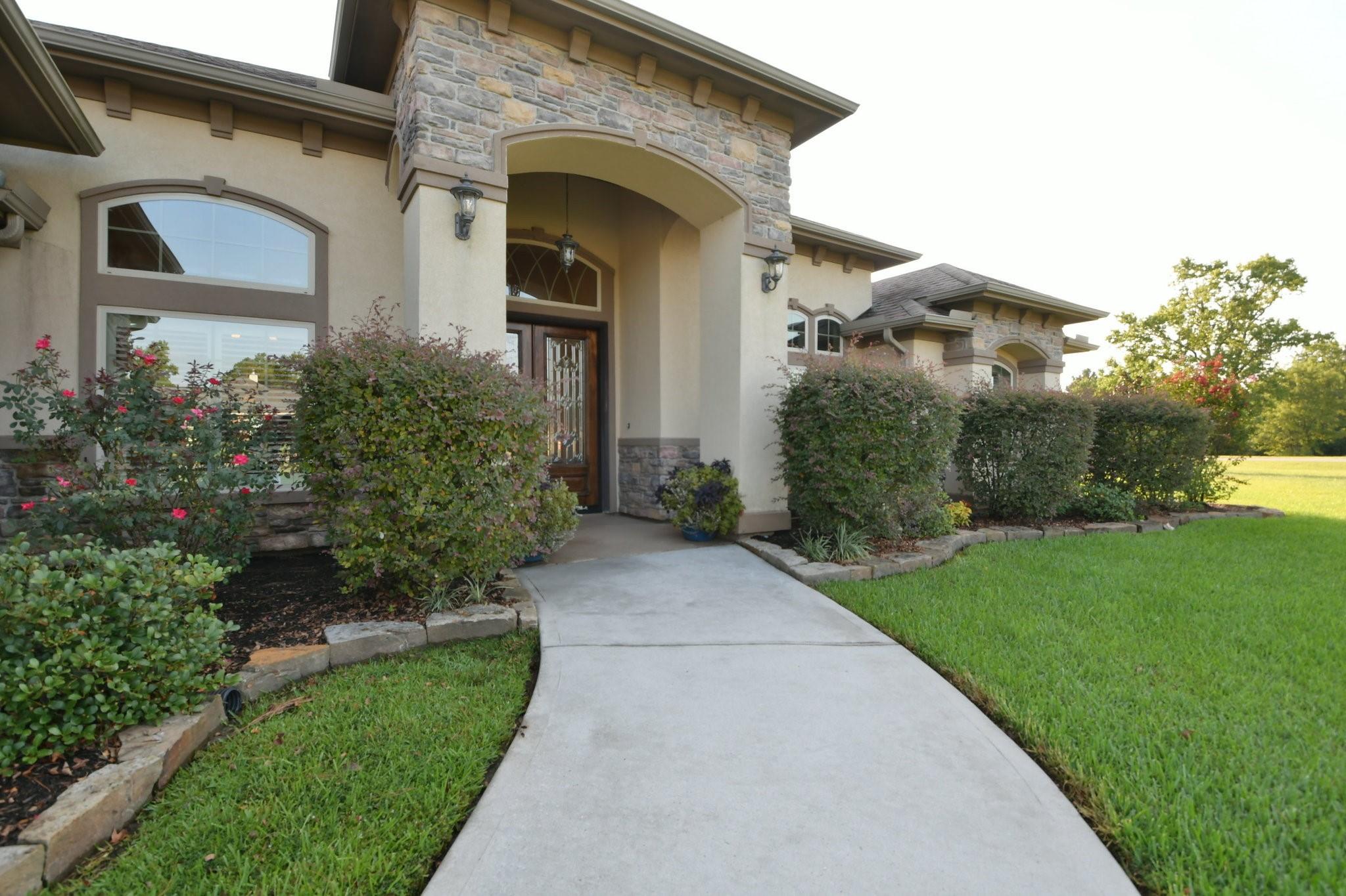1630 Opal Trail