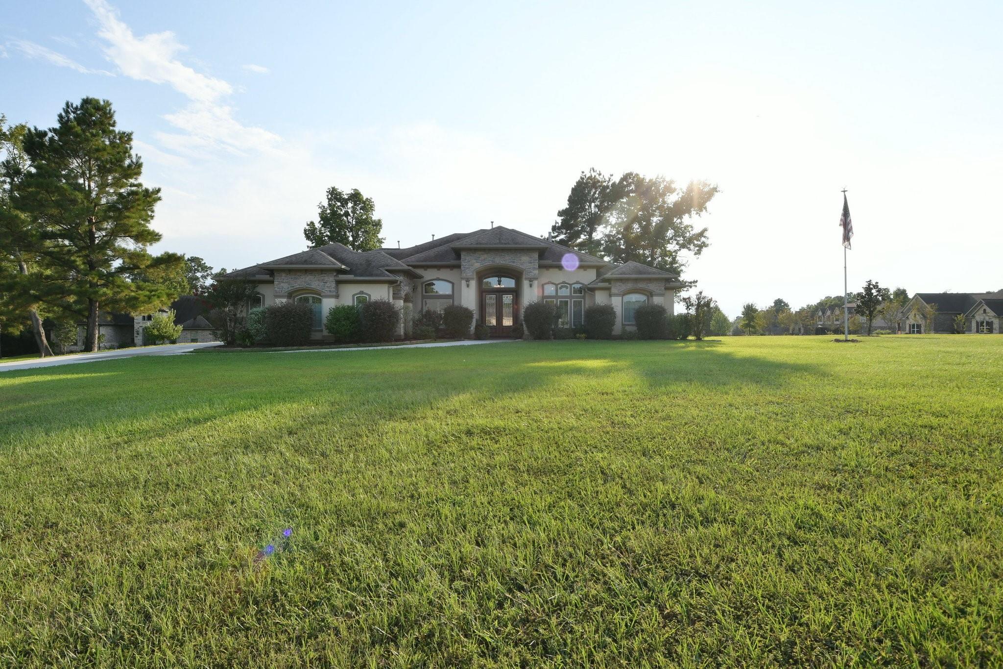 1630 Opal Trail