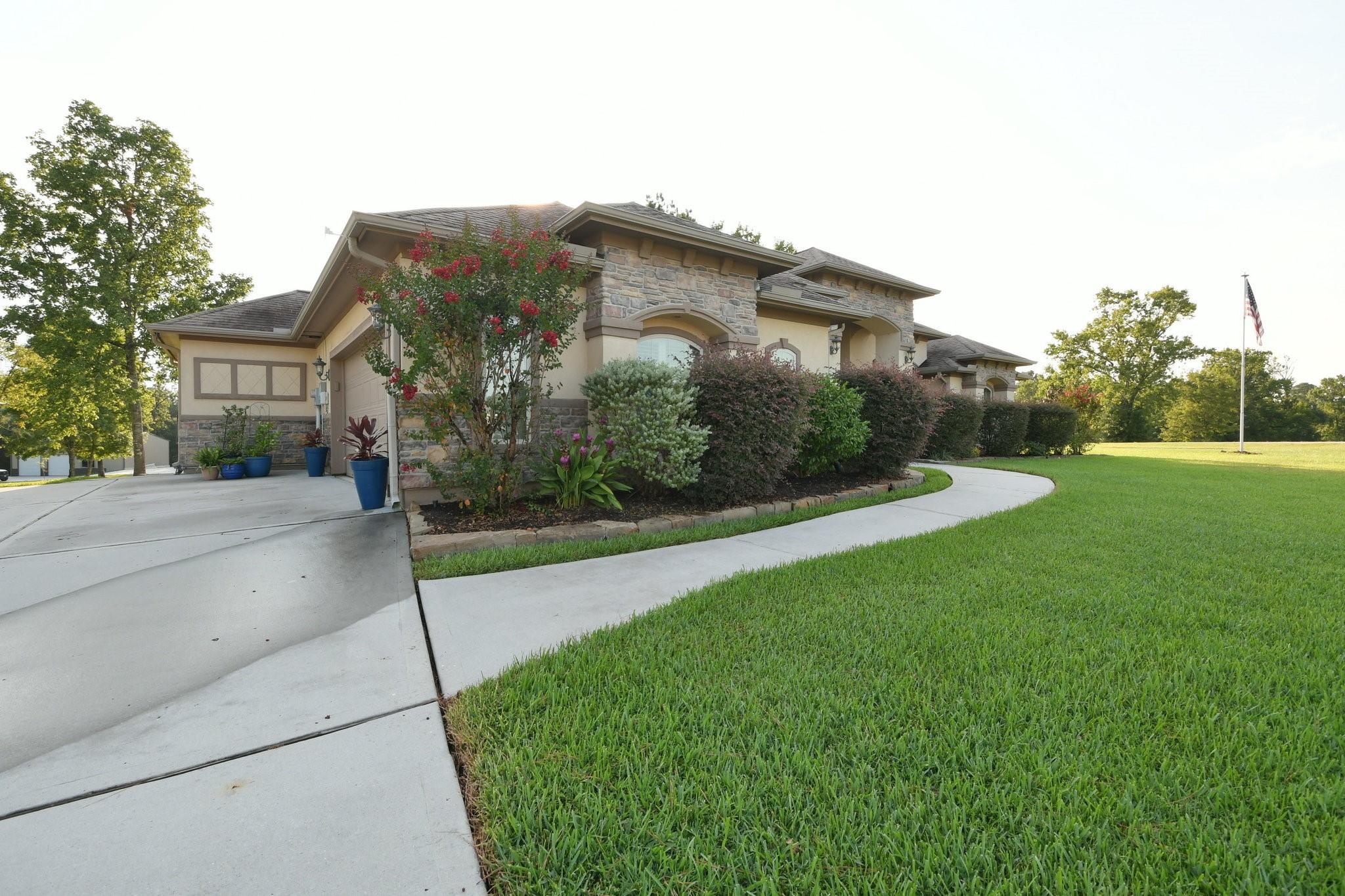 1630 Opal Trail