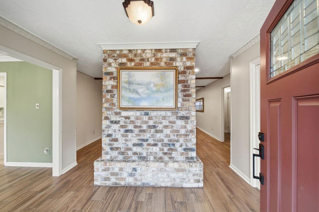 3226 Springhill Drive