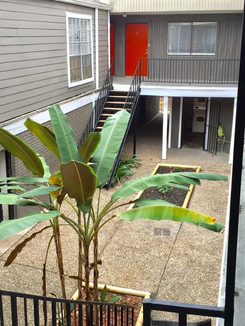 Photo of 502 West Alabama Street #07, Houston, TX 77006 (MLS # 41022106)