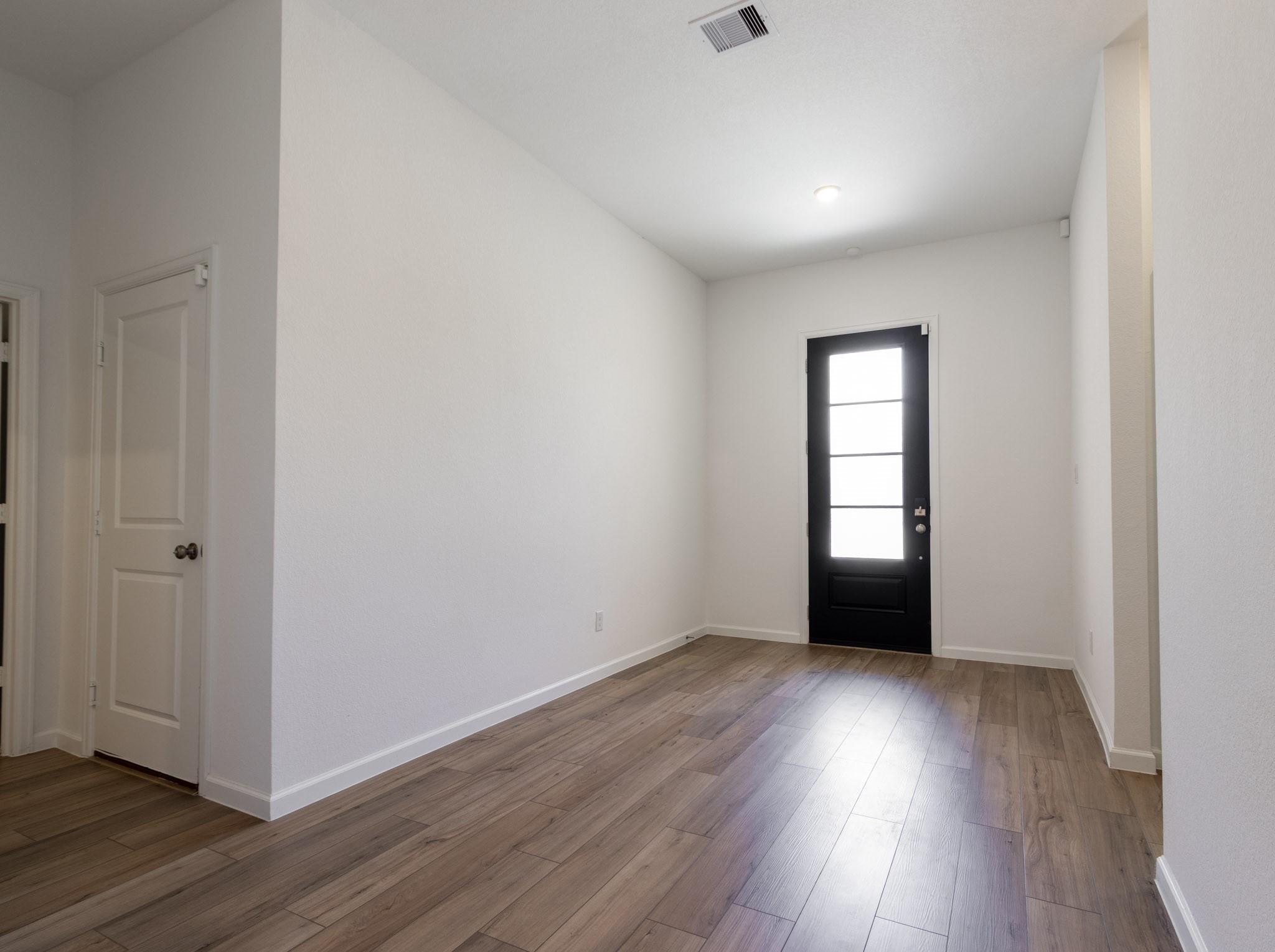 705 Western Fern