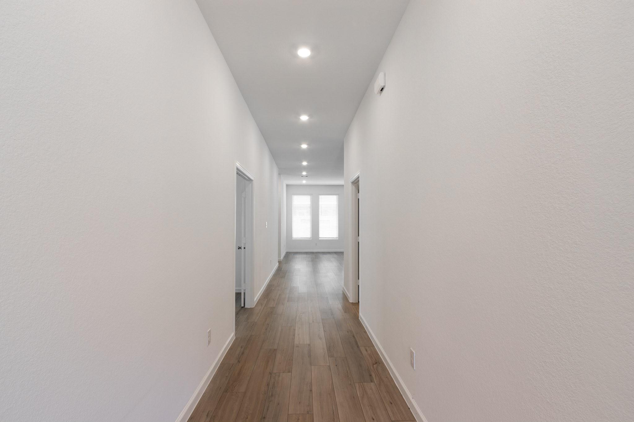 705 Western Fern