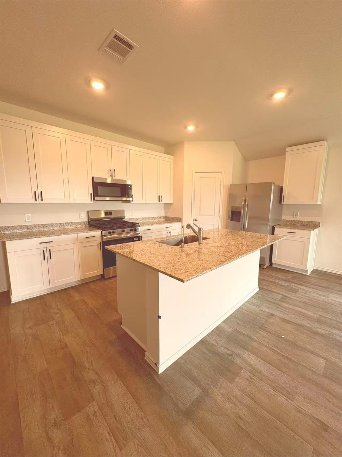 3067 Ferris Drive