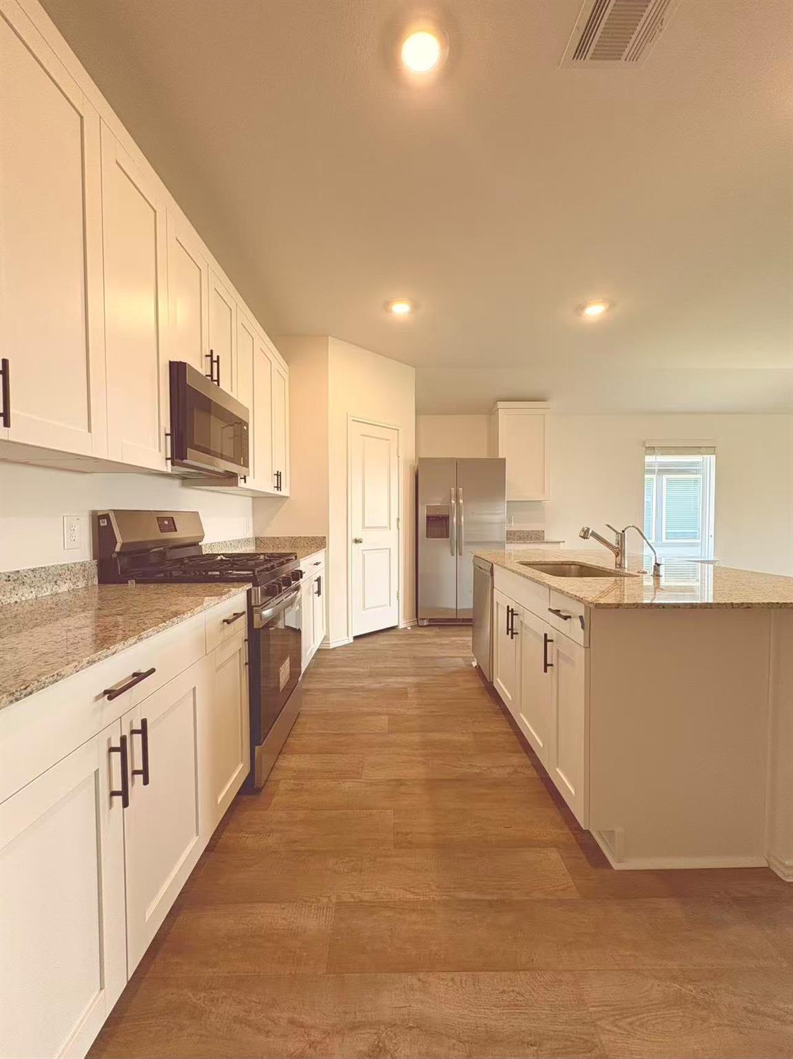 3067 Ferris Drive