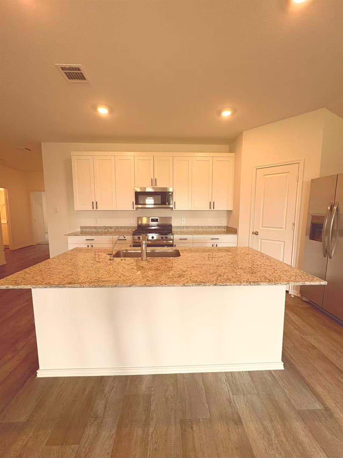 3067 Ferris Drive