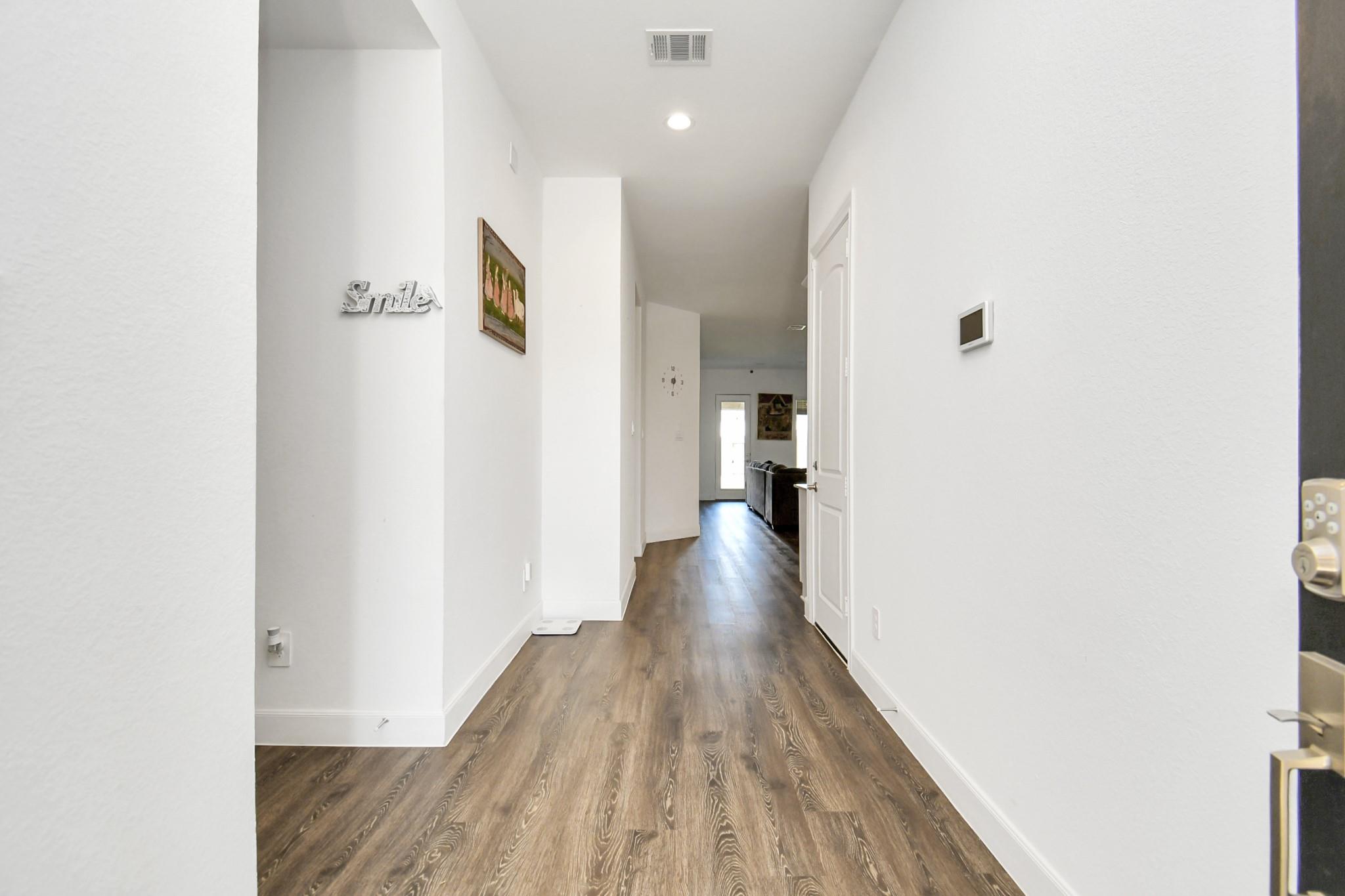 21114 Melshell Drive