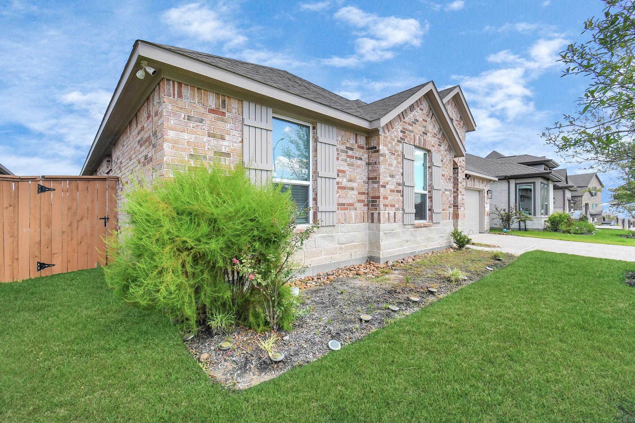 21114 Melshell Drive