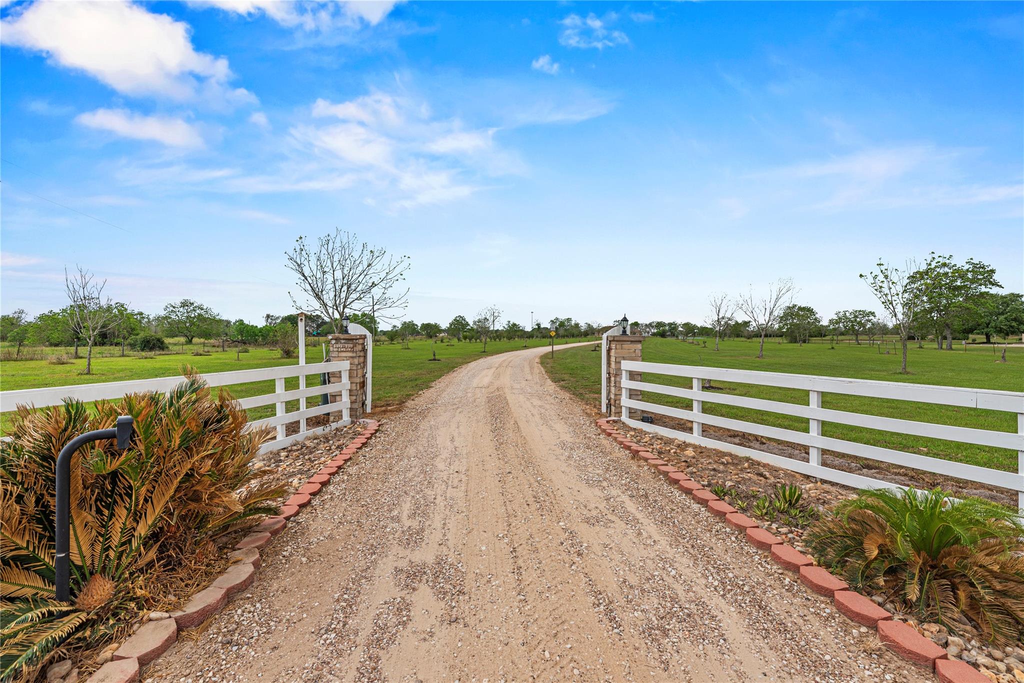 6306 Fm 359 Road S