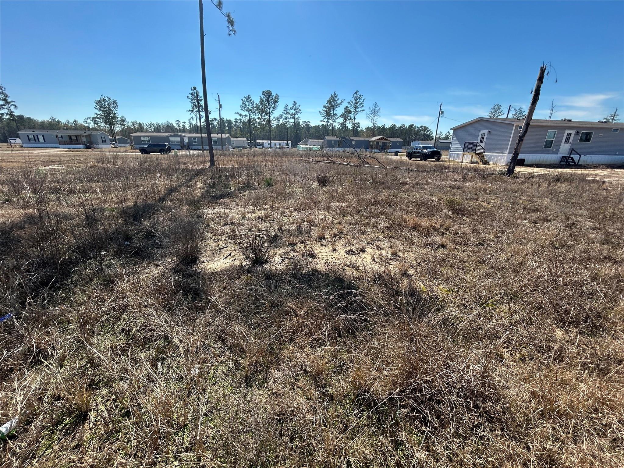 18369 Valletta Drive