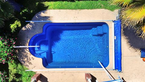 Tiny photo for 12711 Laurel Bank Way, Houston, TX 77014 (MLS # 98984964)