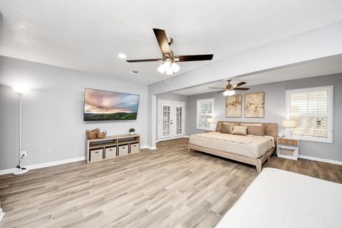 Tiny photo for 12711 Laurel Bank Way, Houston, TX 77014 (MLS # 98984964)