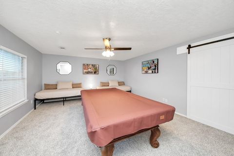 Tiny photo for 12711 Laurel Bank Way, Houston, TX 77014 (MLS # 98984964)