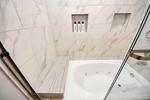 Tiny photo for 12711 Laurel Bank Way, Houston, TX 77014 (MLS # 98984964)