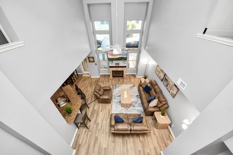 Tiny photo for 12711 Laurel Bank Way, Houston, TX 77014 (MLS # 98984964)