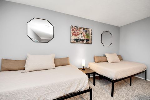 Tiny photo for 12711 Laurel Bank Way, Houston, TX 77014 (MLS # 98984964)