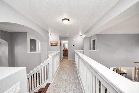 Tiny photo for 12711 Laurel Bank Way, Houston, TX 77014 (MLS # 98984964)