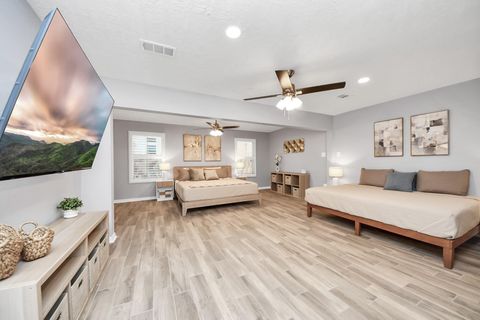 Tiny photo for 12711 Laurel Bank Way, Houston, TX 77014 (MLS # 98984964)