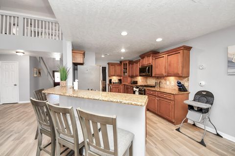 Tiny photo for 12711 Laurel Bank Way, Houston, TX 77014 (MLS # 98984964)