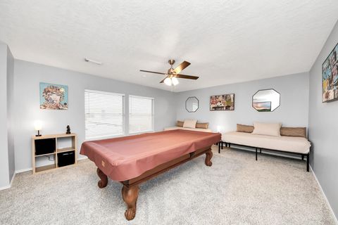 Tiny photo for 12711 Laurel Bank Way, Houston, TX 77014 (MLS # 98984964)